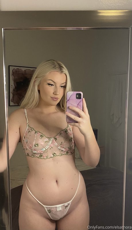 rousse nue onlyfans chaud exclusif galeries