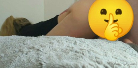 chatte poilue mature onlyfans sexe img