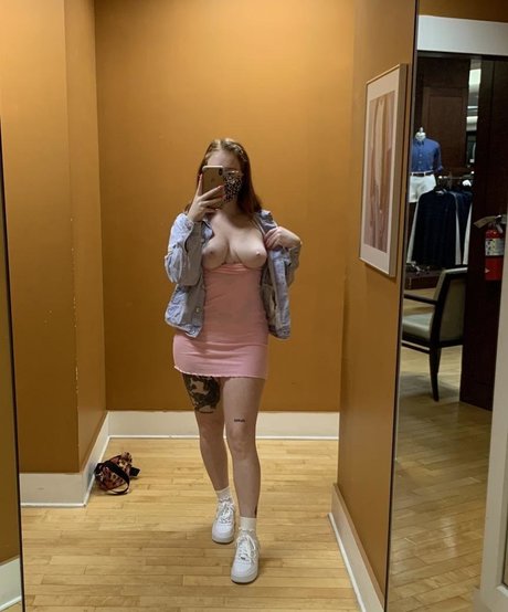 plage seins nus onlyfans érotique xxx collection