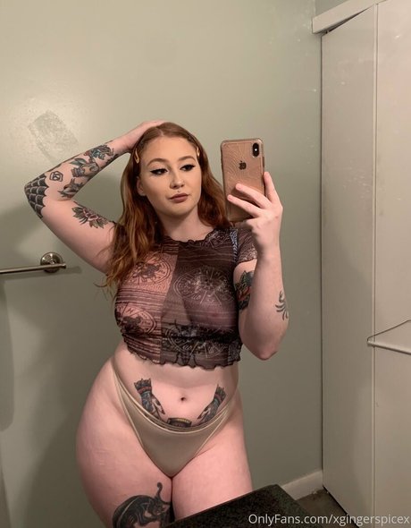 pawg ébène uniquementfans haut xxx images