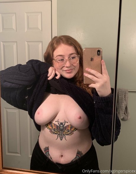 pawg épais uniquementfans sexe collection