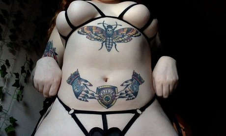 nu gratuit onlyfans qualité supérieure photos