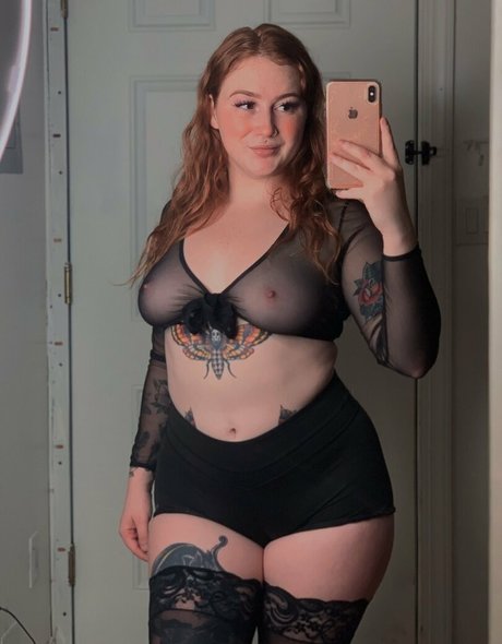 Xgingerspicex meilleur modèle img