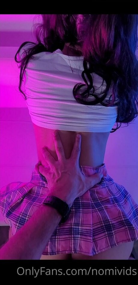 nomicakes star du porno gratuit collection