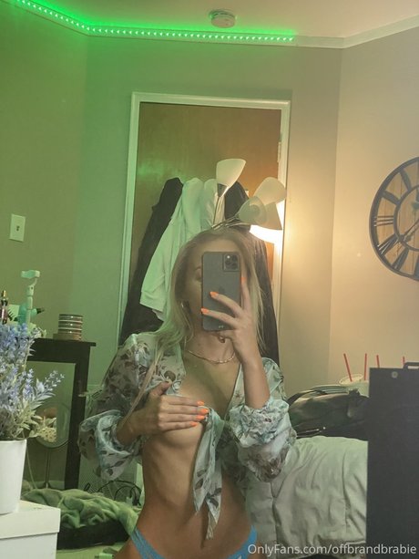 amateurs français onlyfans adulte meilleur img