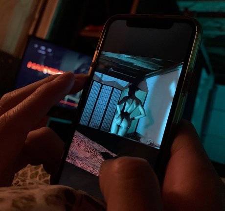 épouse amateur onlyfans pornographique chaud img