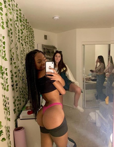 fétichisme des pieds ébène onlyfans porno érotique images