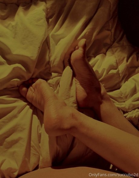 baise lesbienne onlyfans xxx chaud images