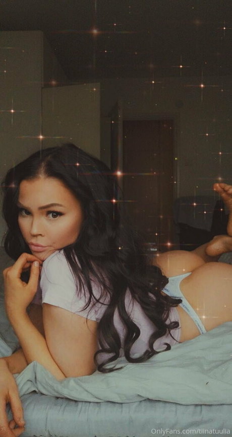 point de vue de rattachement onlyfans chaud joli img