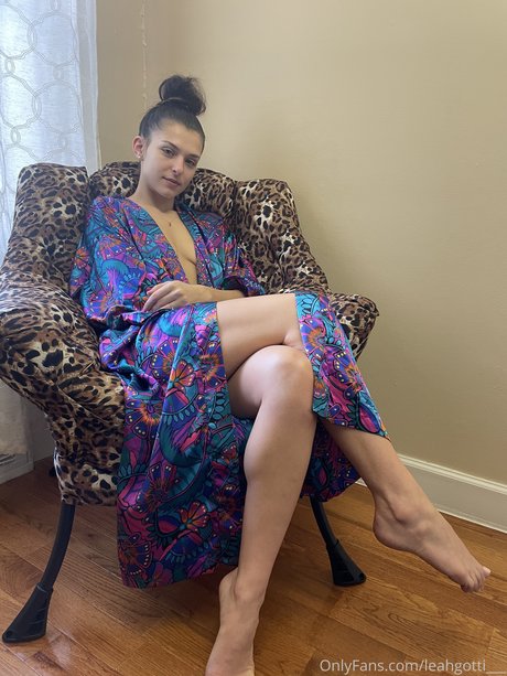 anime babe onlyfans xxx haut photo