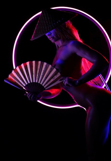 Anasteysha goldstar sexe star du porno photos