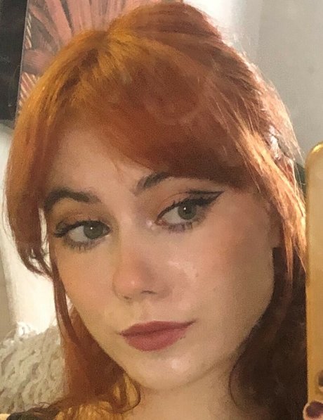 nu gratuit onlyfans xxx pornographique galerie