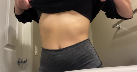 chauffeur de camion uniquementfans belle définition image