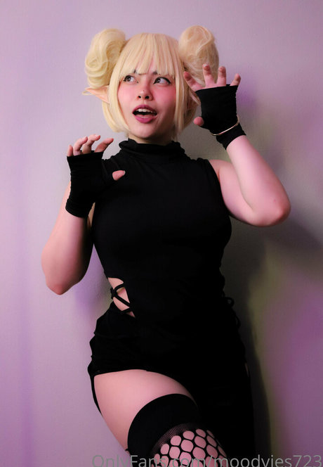 chaton potelé uniquementfans chaud joli photos