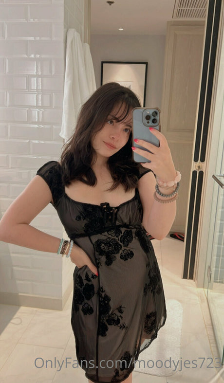 Moodyjes723 star du porno adulte img