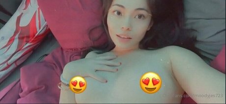 Moodyjes723 sexe de star du porno archive