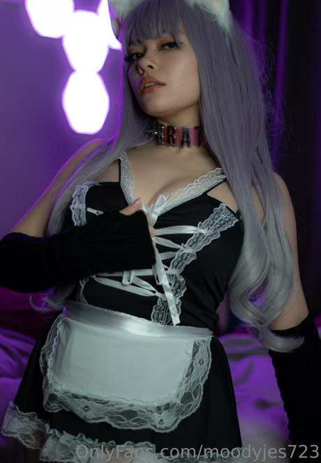 Moodyjes723 jolie étoile photos