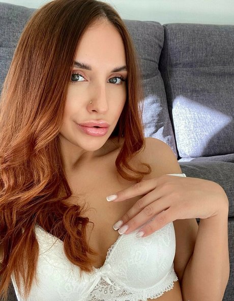 eleanor r joli modèle images