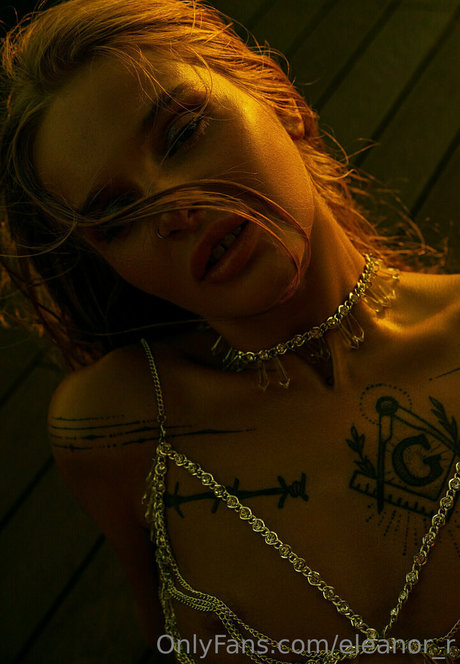 eleanor r belle star du porno img