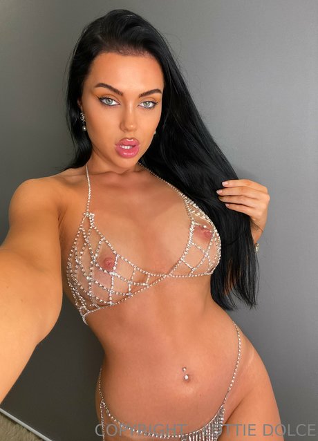 point de vue de rattachement onlyfans sexe parfait photo