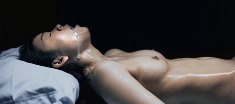 fans navajos uniquement porno érotique img