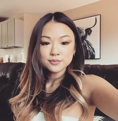 maman latine onlyfans parfait nu galerie