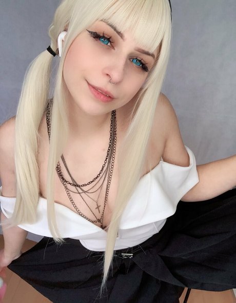 entraînement nu onlyfans porno xxx photo