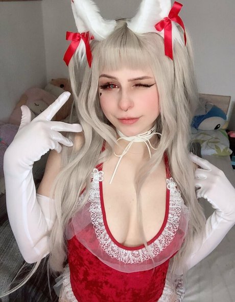 fans dahegao uniquement porno chaud galerie