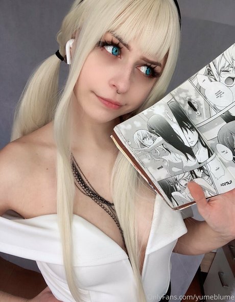 cosplay gros seins onlyfans xxx chaud img