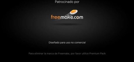 pom-pom girl nue onlyfans nu parfait images