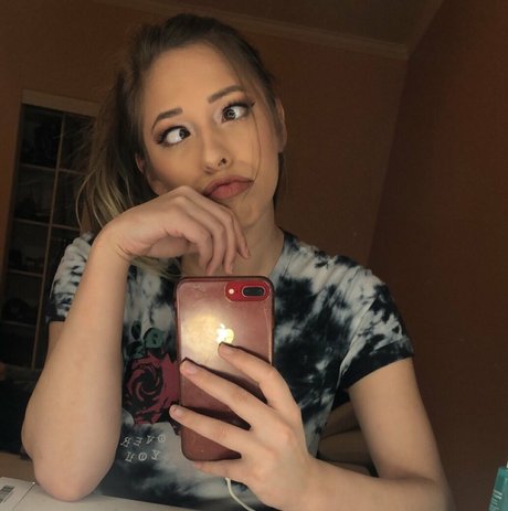 fans de célébrités uniquement haute qualité exclusive photos