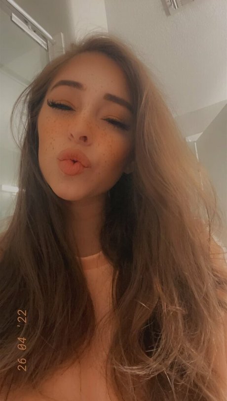 ancrage de onlyfans nue xxx images