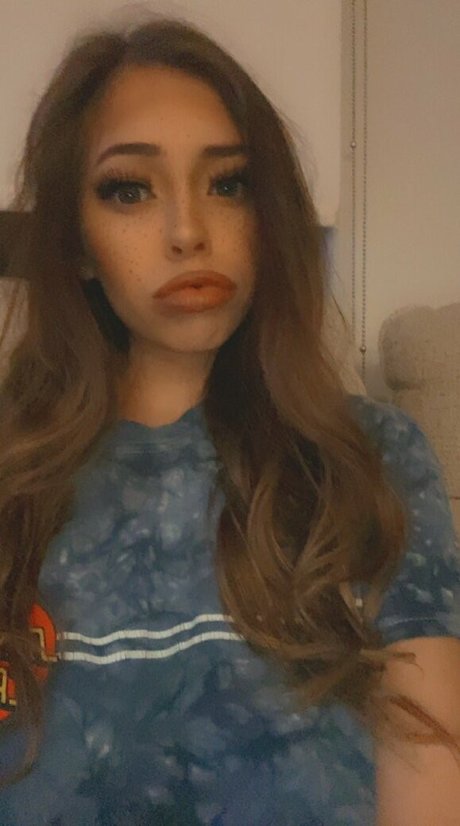 fans emo uniquement sympa parfait galeries