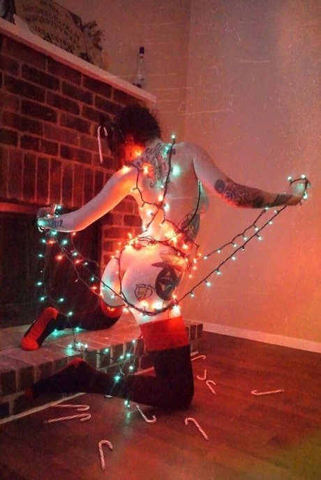 Felix Rae joli modèle images