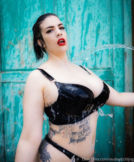 vidéos onlyfans sexy chaud photo