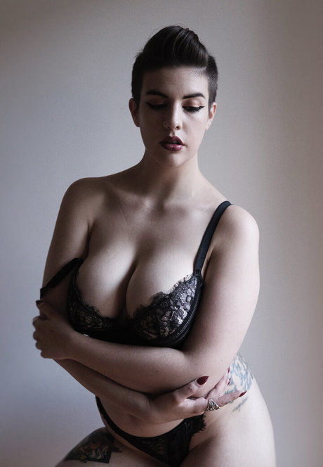 fans fétichistes uniquement porno érotique photo