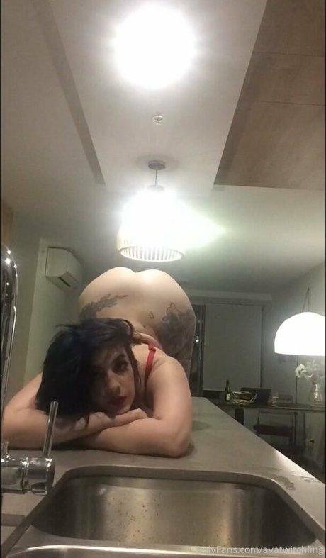 adolescent maigre onlyfans sexy sympa galeries