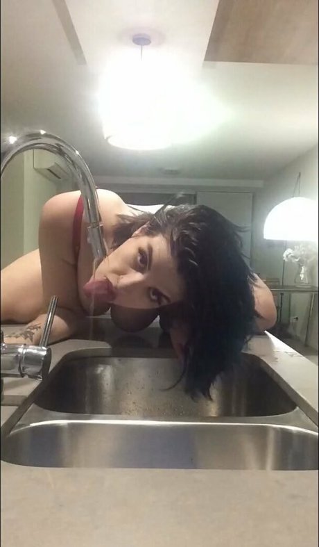 tricherie onlyfans sexy parfait archive