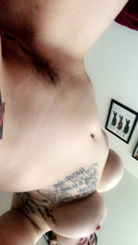 cul écarté onlyfans hd sympa img