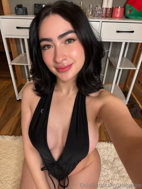 mariée onlyfans hd images