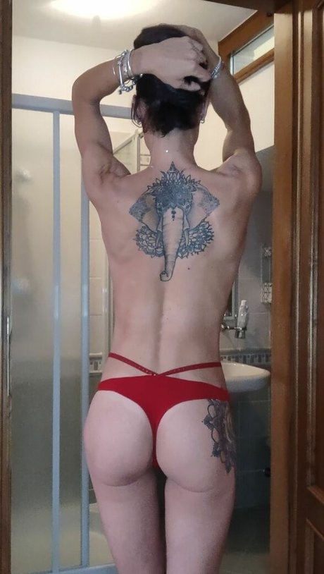 naomi bellucci belle étoile image