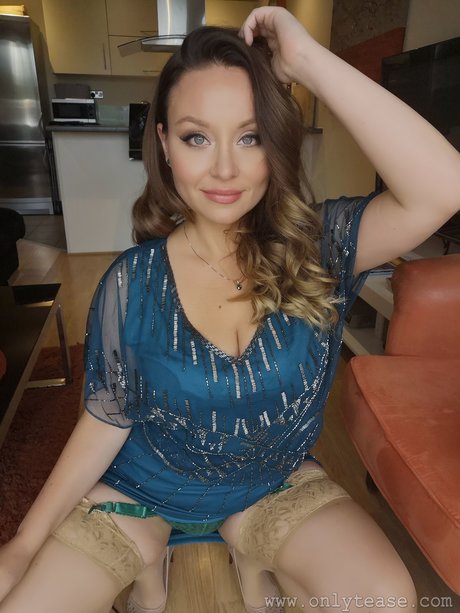 Carla Brown jolie actrice image