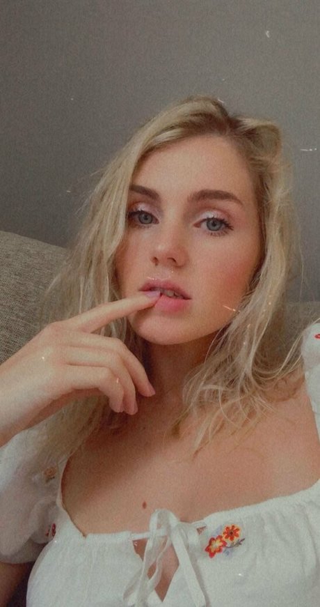 modèles uniquementfans sexe img