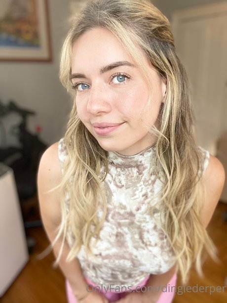 TORY TORY star du porno chaud images