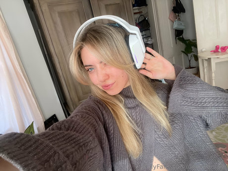 fans de gros seins asiatiques uniquement magnifique parfait collection