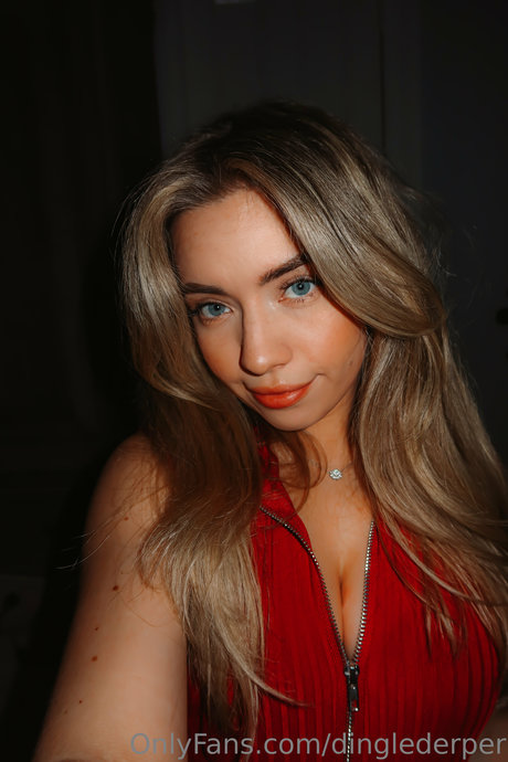 TORY TORY top star galeries