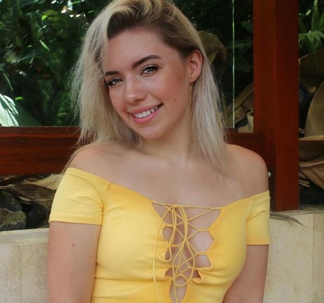 fans de sperme uniquement nu de haute qualité photos