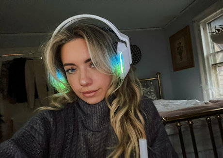 TORY TORY art modèle images