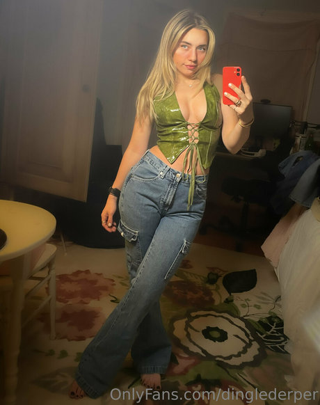 lesbiennes noires onlyfans nu parfait collection