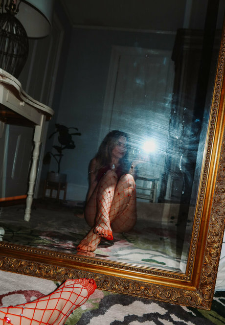 milf masturbation onlyfans chaud galeries